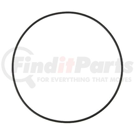 Newstar 5X1034 O-RING
