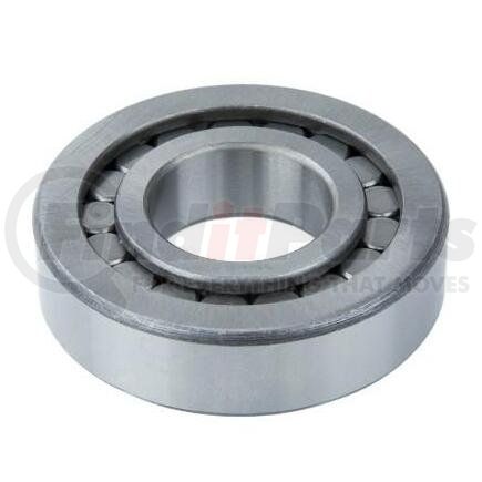 Newstar MUB1307UM