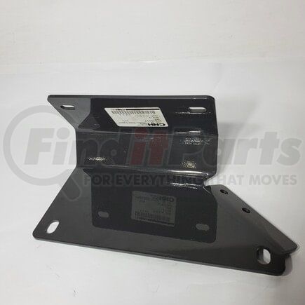 Case 87608817 SHIELD