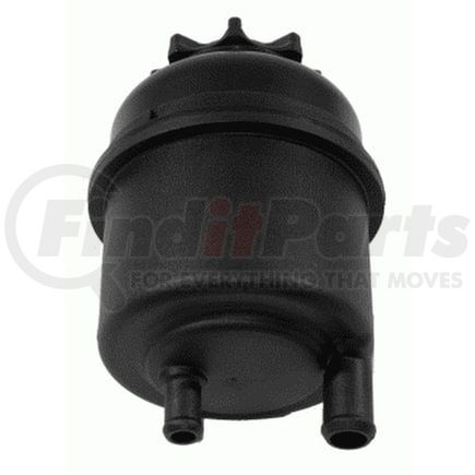 Lemfoerder 1050901 LEMFOERDER Tank