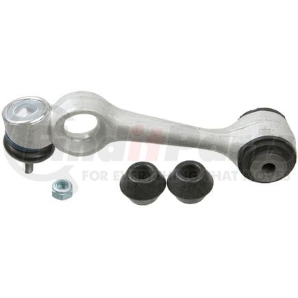 Lemfoerder 1071802 Control Arm Bushing