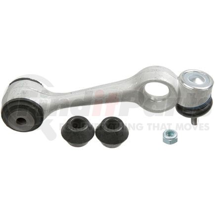 Lemfoerder 1071902 Control Arm Bushing