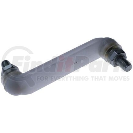 Lemfoerder 1076301 Self-Alignment Link