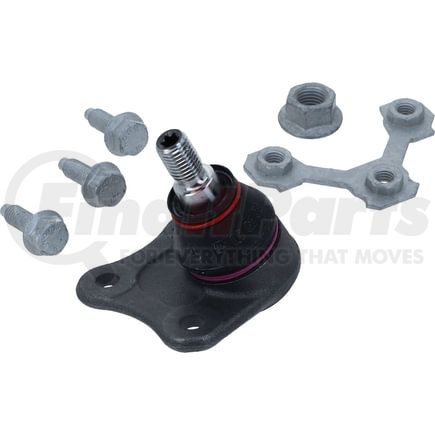 Lemfoerder 1761902 Suspension Ball Joint