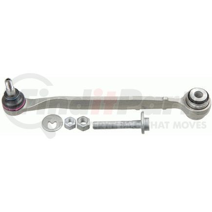 Lemfoerder 2517302 Control Arm Bushing