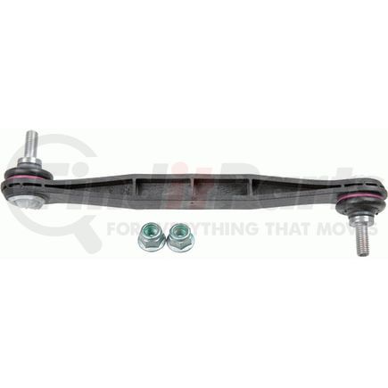 Lemfoerder 2549702 Self-Alignment Link