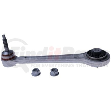 Lemfoerder 2585502 Steering Link