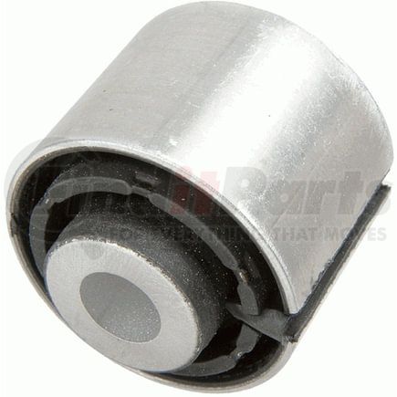 Lemfoerder 2604401 Control Arm Bushing