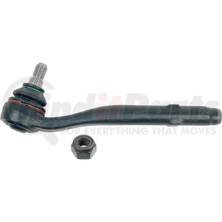 Lemfoerder 2957901 Steering Tie Rod End
