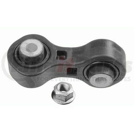 Lemfoerder 3363201 Self-Alignment Link