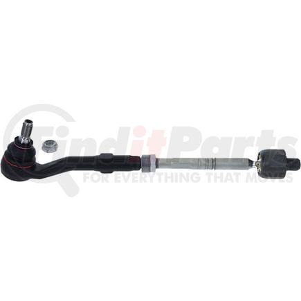 Lemfoerder 3572001 Tie Rod End