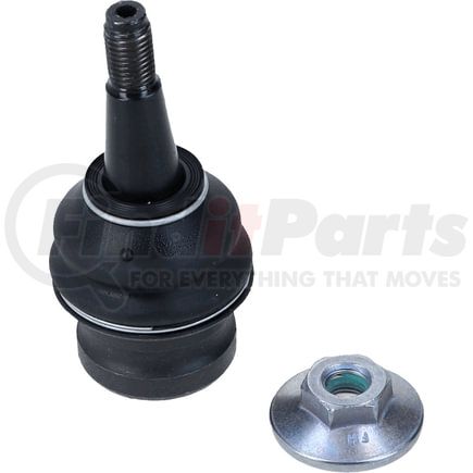 Lemfoerder 3689901 Suspension Ball Jnt