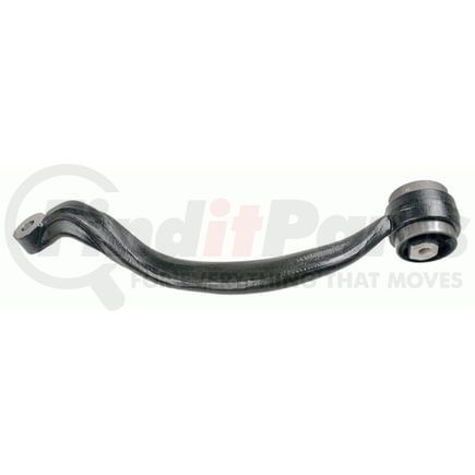 Lemfoerder 3721801 Steering Link