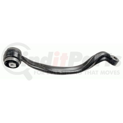 Lemfoerder 3721901 Steering Link