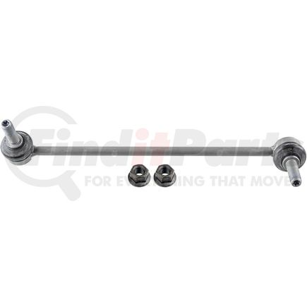 Lemfoerder 3710001 Self-Alignment Link