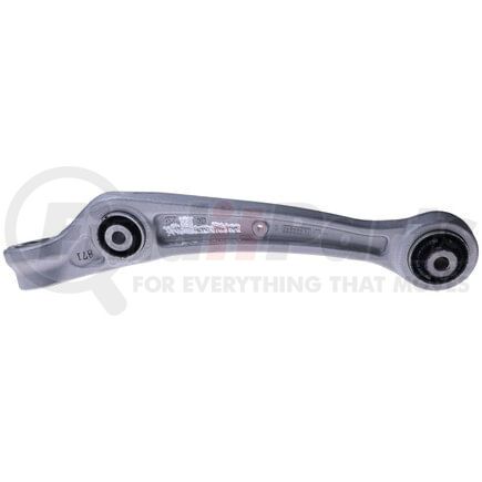 Lemfoerder 3748601 Control Arm Bushing