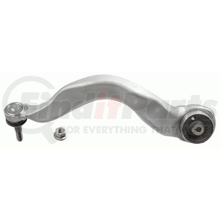 Lemfoerder 3767101 Control Arm Bushing