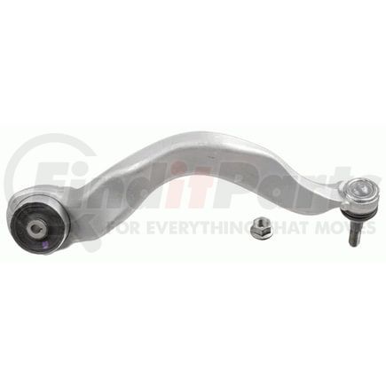 Lemfoerder 3767201 Control Arm Bushing