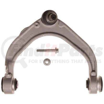 Lemfoerder 3768301 Control Arm Bushing