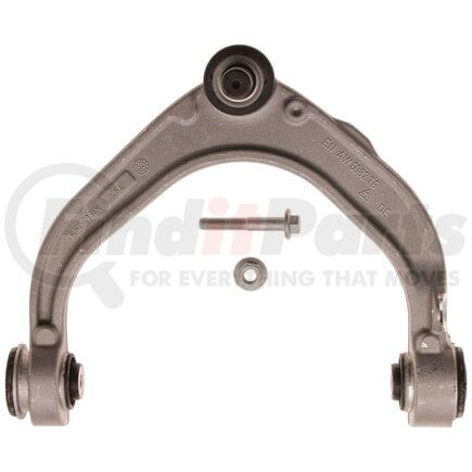 Lemfoerder 3768401 Control Arm Bushing