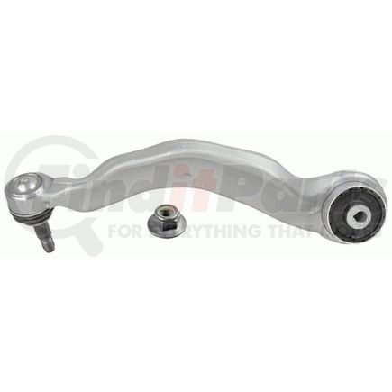 Lemfoerder 3924901 Control Arm Bushing