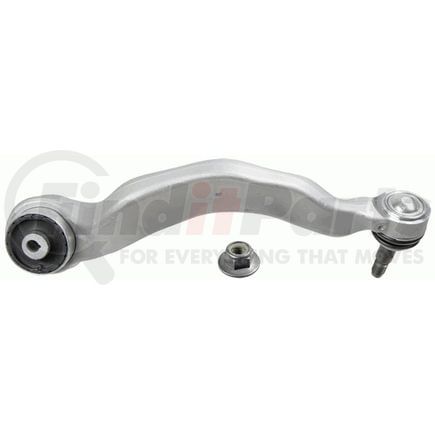 Lemfoerder 3925001 Control Arm Bushing