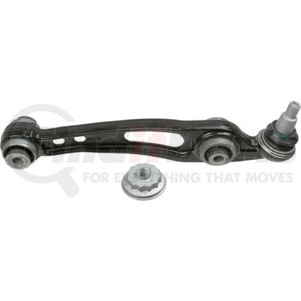 Lemfoerder 3985201 Control Arm Bushing