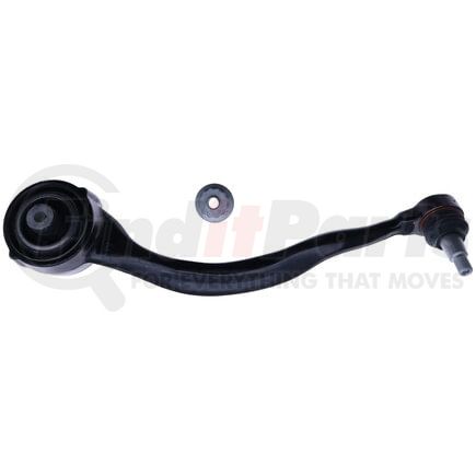 Lemfoerder 3984701 Control Arm Bushing
