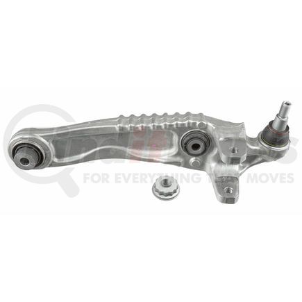 Lemfoerder 4359501 Control Arm