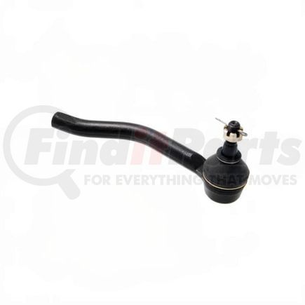Lemfoerder 37590 01 Steering Tie Rod End for MERCEDES BENZ