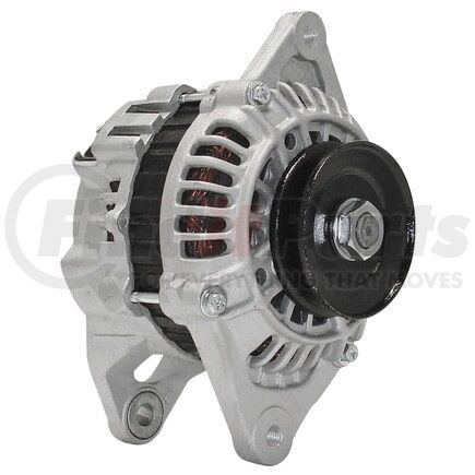 MPA Electrical 15623 Alternator Remanufactured Standard