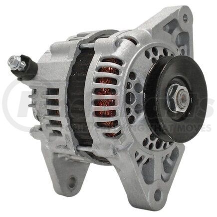 MPA Electrical 15645N Alternator - New