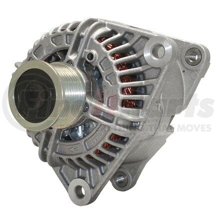 MPA Electrical 15720N Alternator - New