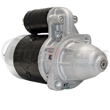 MPA Electrical 16954 Starter Remanufactured Standard