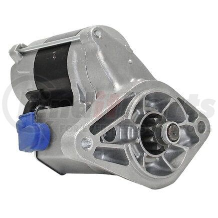 MPA Electrical 17519N Starter - New