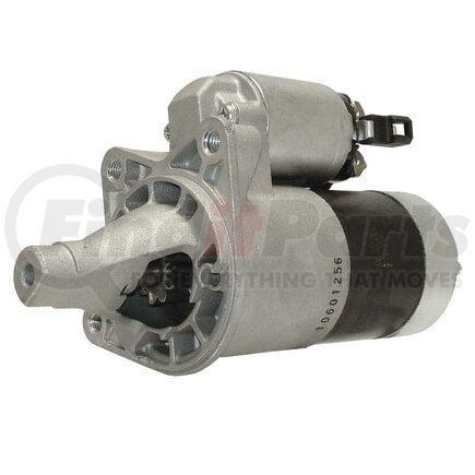 MPA Electrical 17559 Starter Remanufactured Standard