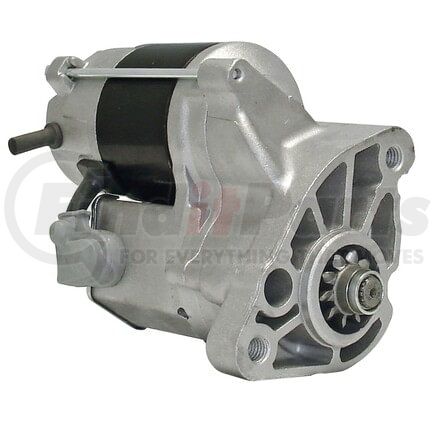 MPA Electrical 17823N Starter - New