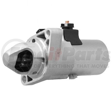 MPA Electrical 17844N Starter - New