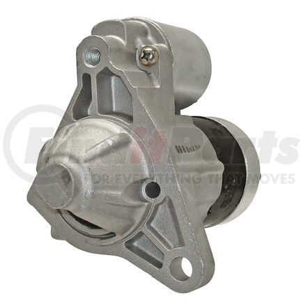 MPA Electrical 17866N Starter - New