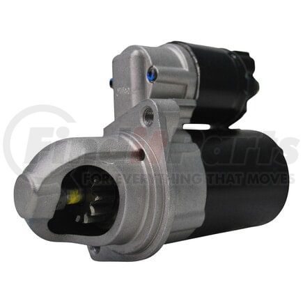 MPA Electrical 19090N Starter - New