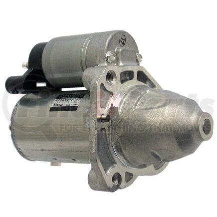 MPA Electrical 19202 Starter Remanufactured Standard