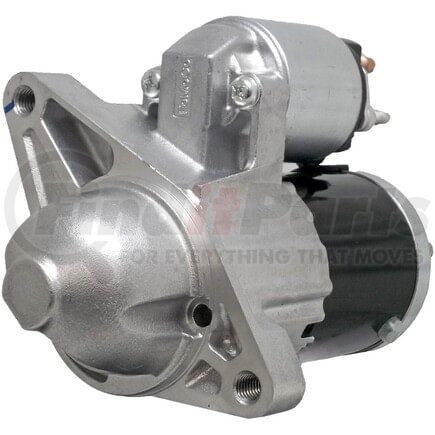 MPA Electrical 19545N Starter - New