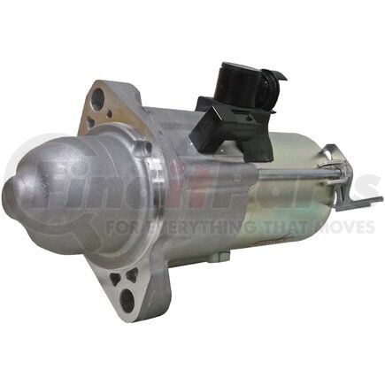 MPA Electrical 19621 Starter Remanufactured Standard