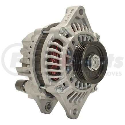 MPA Electrical 13735N Alternator - New