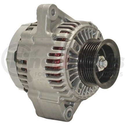 MPA Electrical 13767N Alternator - New