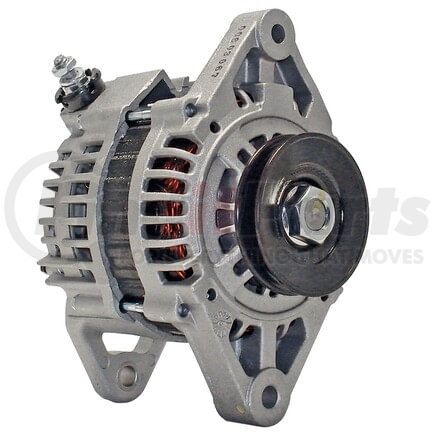 MPA Electrical 13778N Alternator - New