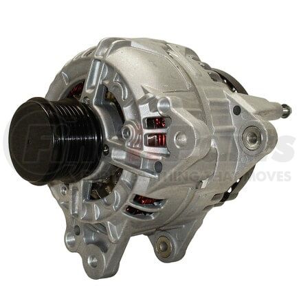 MPA Electrical 13853N Alternator - New
