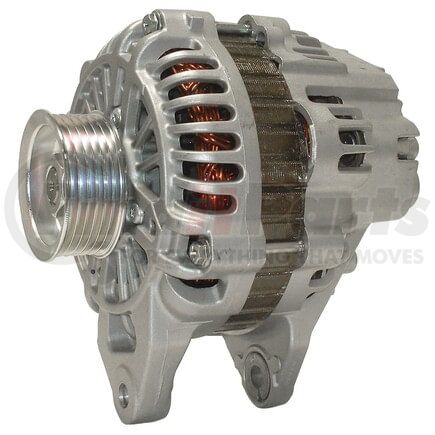 MPA Electrical 13886N Alternator - New
