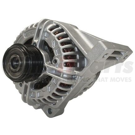 MPA Electrical 13998N Alternator - New