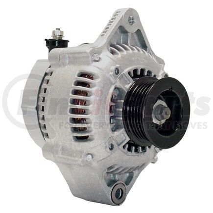 MPA Electrical 14682N Alternator - New